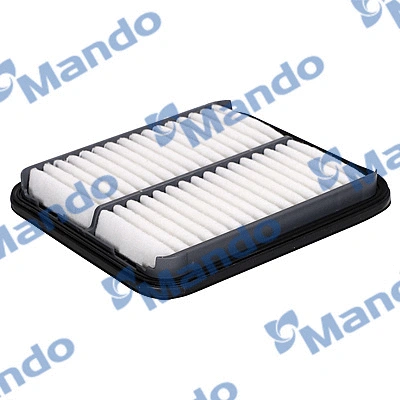 Air Filter (EAF00282T)