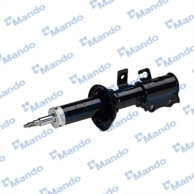 Shock Absorber (EX54650FD050)