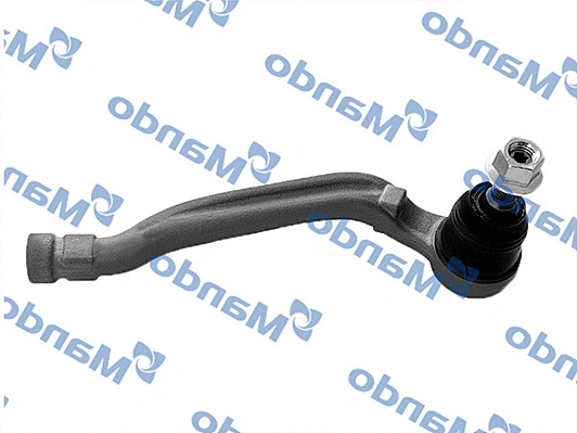 Tie Rod End (MTG055879)