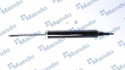 Shock Absorber (MSS017099)