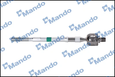 Inner Tie Rod (MTG040207)