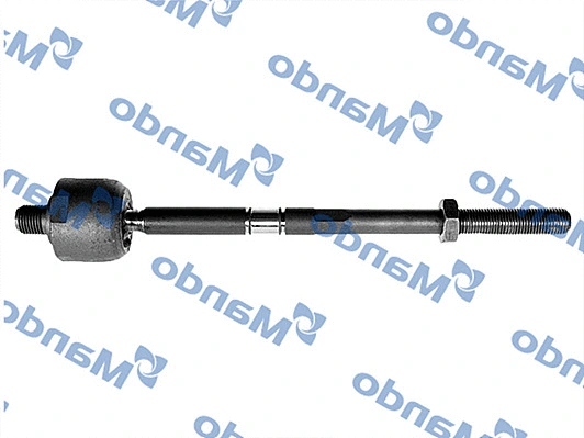 Inner Tie Rod (MTG045208)