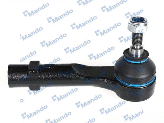 Tie Rod End (MTG055841)