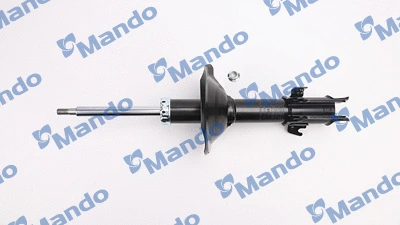 Shock Absorber (MSS015914)
