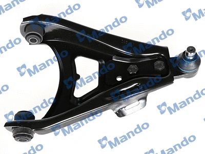 Control/Trailing Arm, wheel suspension (MSA016024)