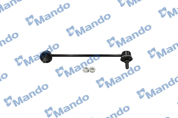 Link/Coupling Rod, stabiliser bar (SLK0063)