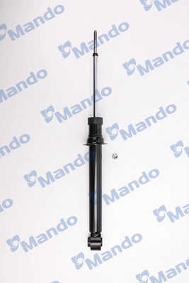 Shock Absorber (MSS015496)