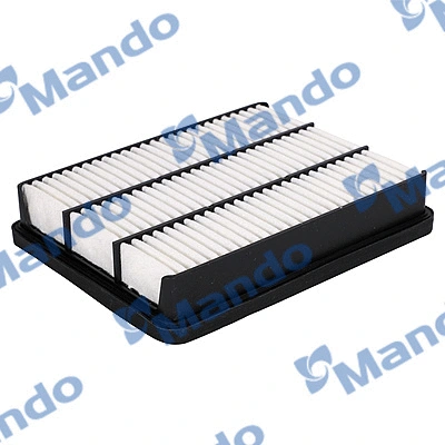 Air Filter (MAF099)