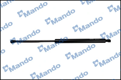 Gas Spring, boot/cargo area (EGS00462K)