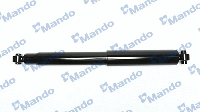 Shock Absorber (MSS020692)