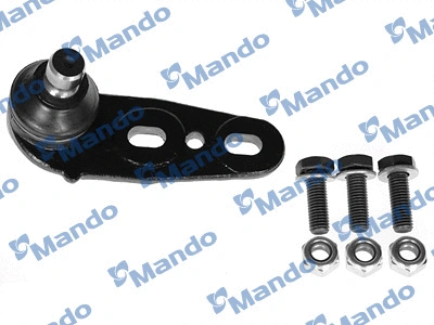 Ball Joint (MSA025005)