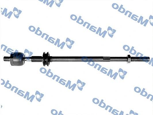 Inner Tie Rod (MTG045386)