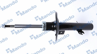 Shock Absorber (MSS016177)