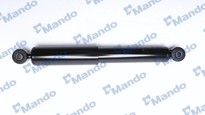 Shock Absorber (MSS015060)