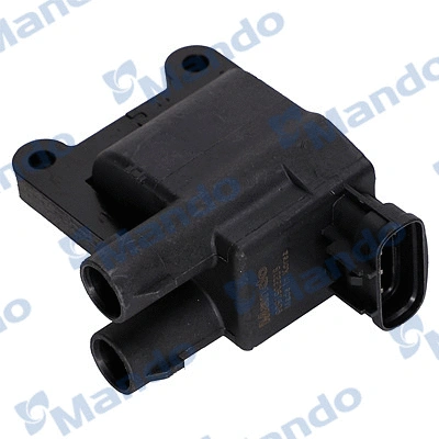 Ignition Coil (MMI030259)
