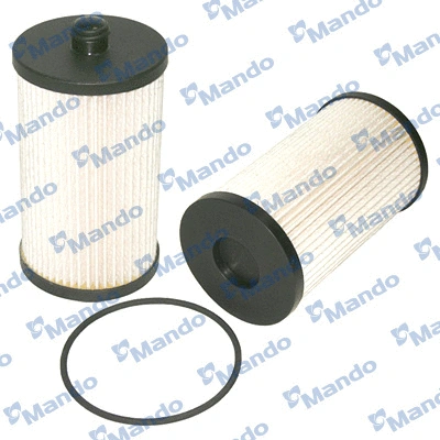 Fuel Filter (MMF035117)