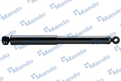 Shock Absorber (MSS020125)