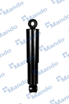Shock Absorber (MSS016828)