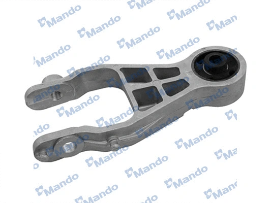 Mounting, engine (MCC015073)