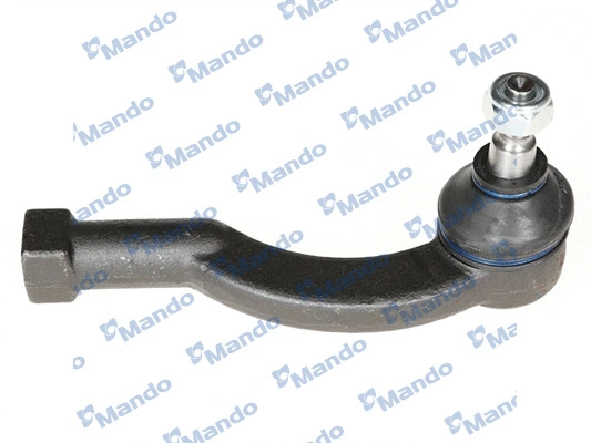 Tie Rod End (MTG055147)