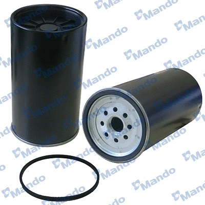 Fuel Filter (MMF035159)