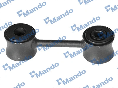 Link/Coupling Rod, stabiliser bar (MSC015518)