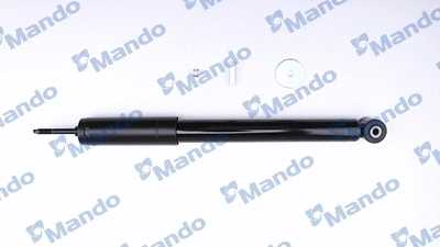 Shock Absorber (MSS015010)