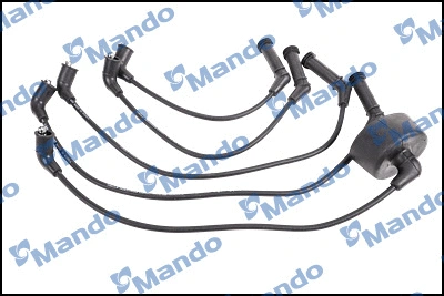Ignition Cable Kit