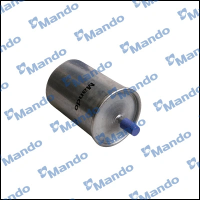 Fuel Filter (MMF035030)
