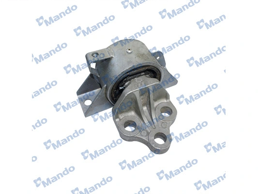 Mounting, engine (MCC015160)