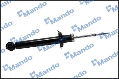 Shock Absorber (EX5531139501)
