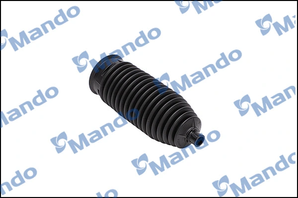 Bellow, steering (TS577401H000)