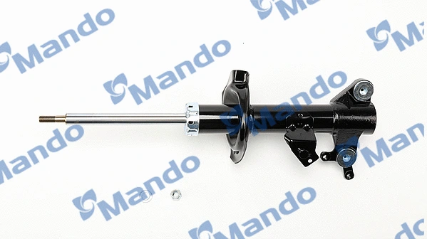 Shock Absorber (MSS016038)