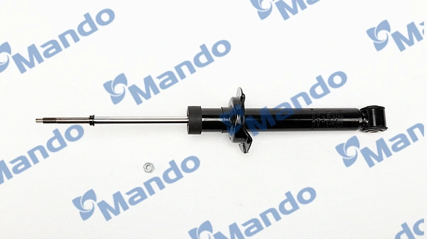 Shock Absorber (MSS015538)