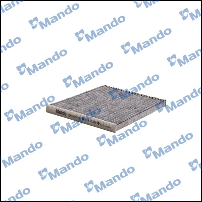 Filter, cabin air (MMF025152)