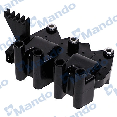 Ignition Coil (MMI030067)