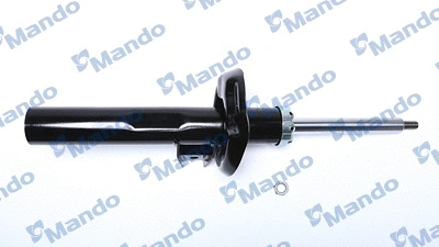Shock Absorber (MSS017240)