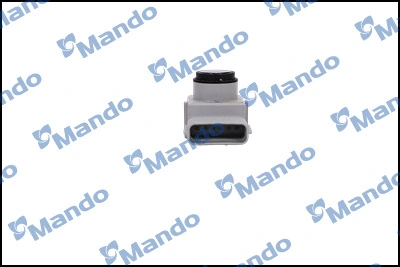 Sensor, parking distance control