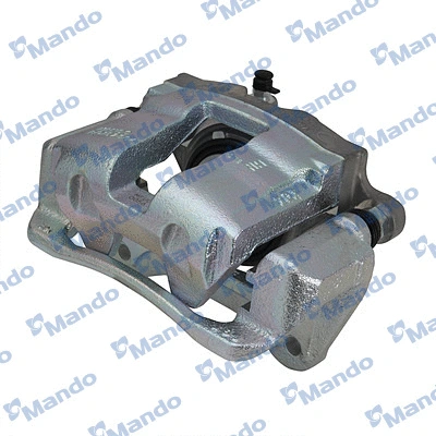 Brake Caliper (EX581804UA00)