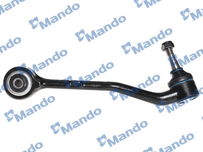 Control/Trailing Arm, wheel suspension (MSA015145)