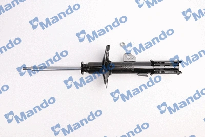 Shock Absorber (MSS020418)