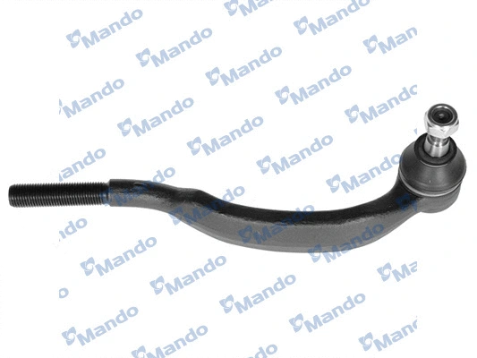Tie Rod End (MTG055755)