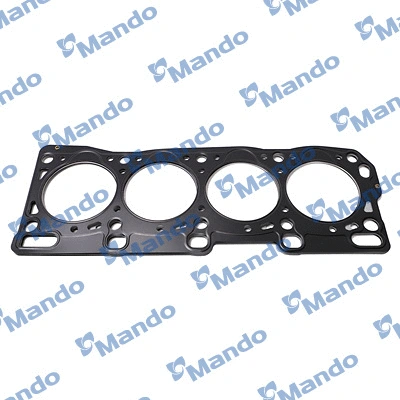 Gasket, cylinder head (DM0K77010271)