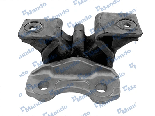 Mounting, engine (MCC015074)