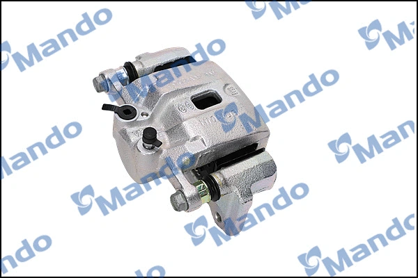 Brake Caliper (EX582302W700)