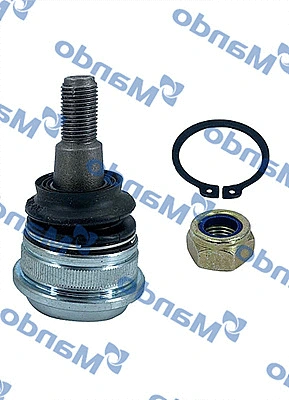 Ball Joint (DSA020144)