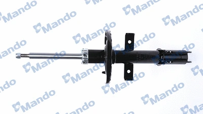 Shock Absorber (MSS015832)