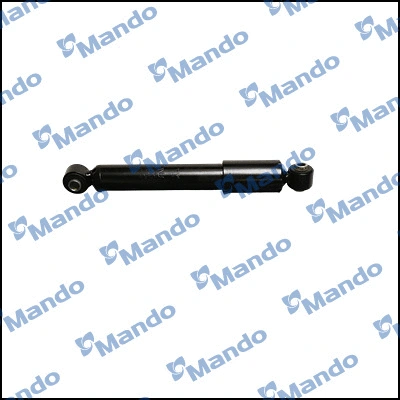 Shock Absorber (MSS021201)