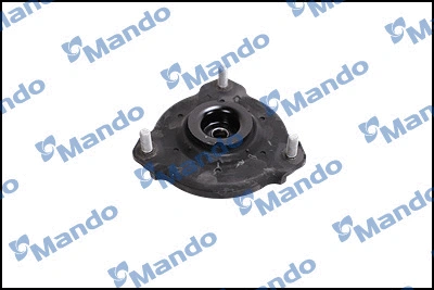 Suspension Strut Support Mount (MCC010588)