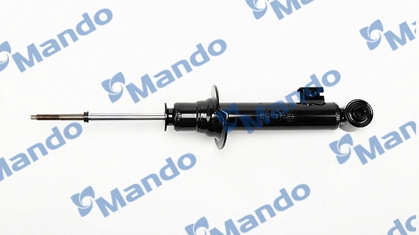 Shock Absorber (MSS015584)